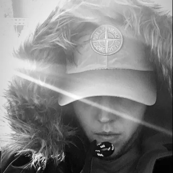 grifflb23
